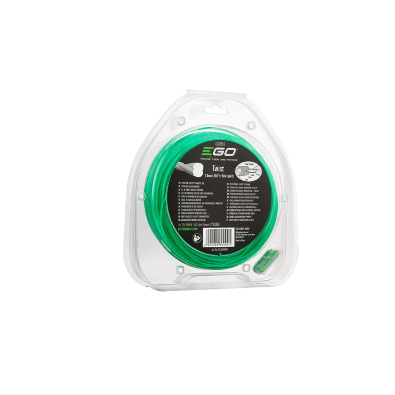 VZDUCHOVÝ FILTER WACKER 114792 ( 114792,0114792-219 )