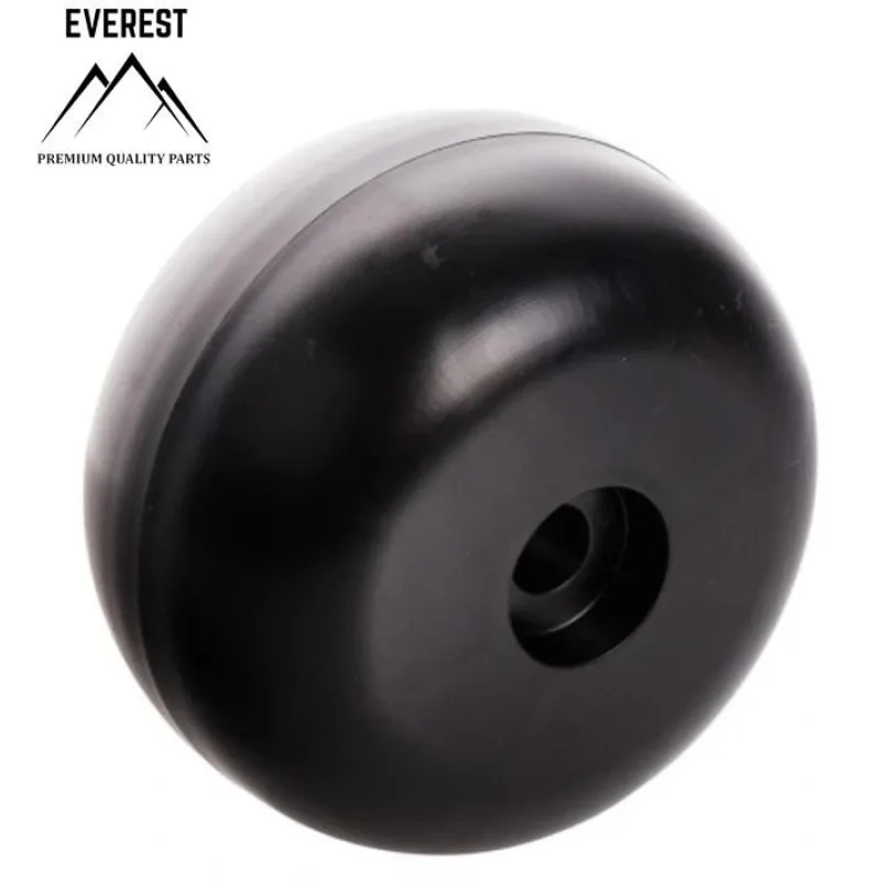 PODPORNÉ KOLIESKO CASTELGARDEN, STIGA EVEREST