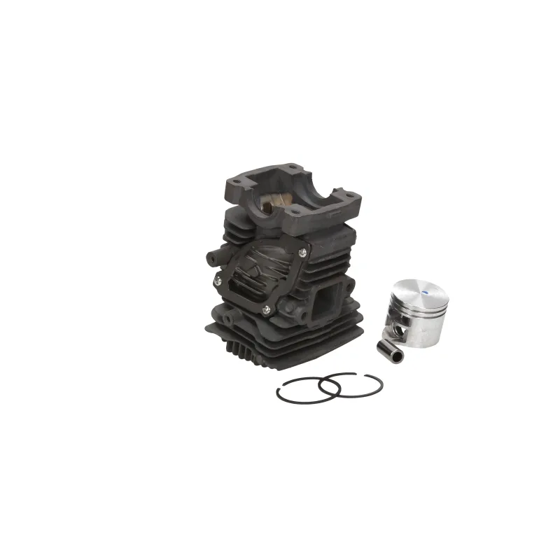 KOMPLETNÝ VALEC STIHL MS171 MS181