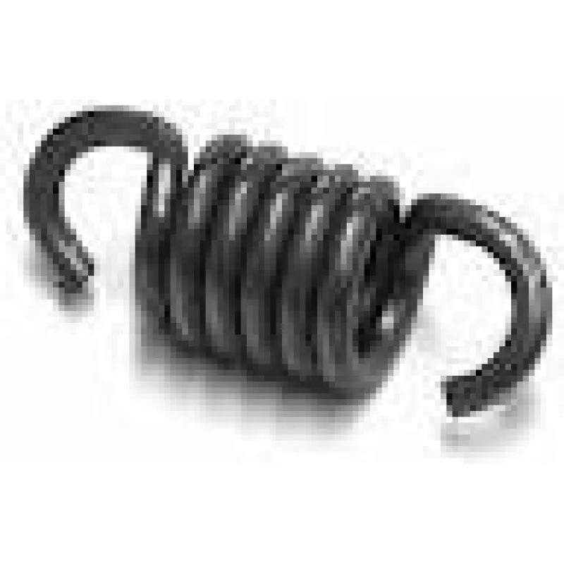 PRUŽINA SPOJKY HUSQVARNA 357XP, 359