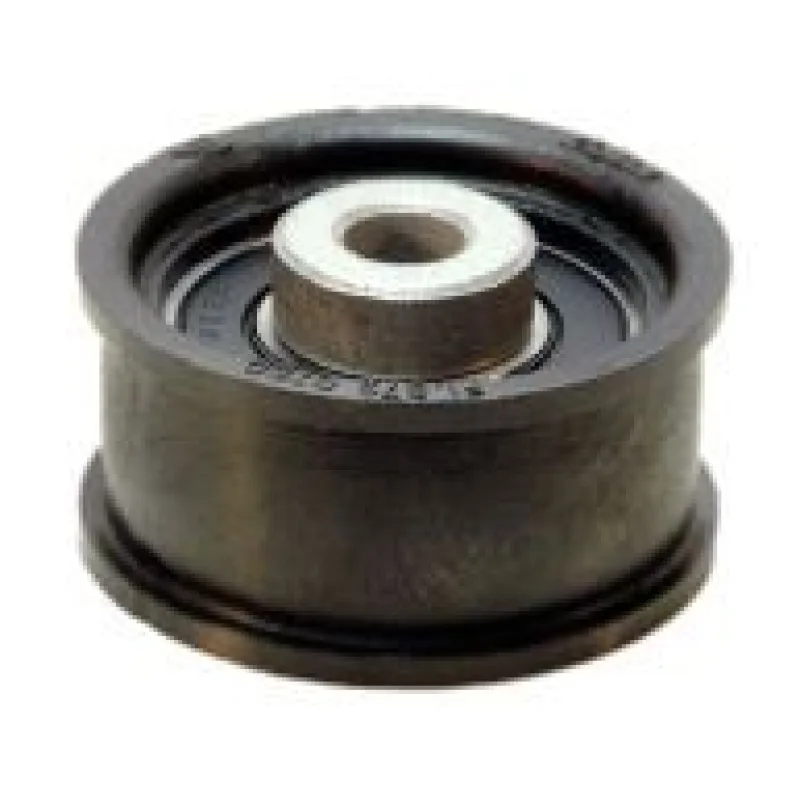 NAPÍNACIA SKRUTKA HUSQVARNA 532 16 56-30