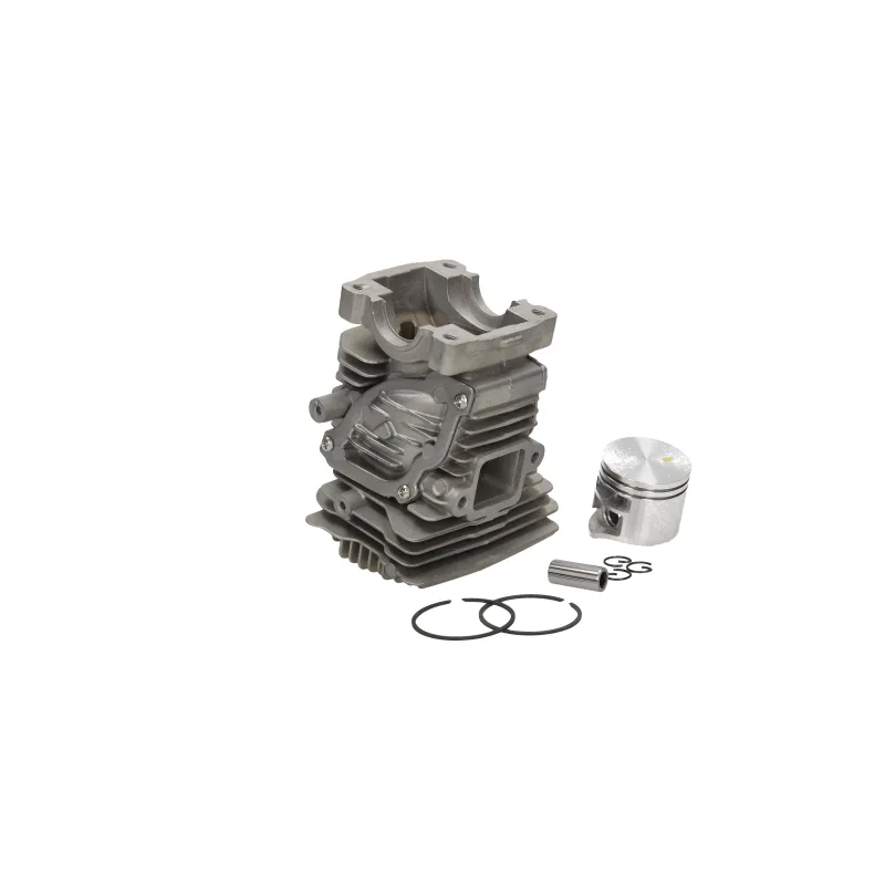 KOMPLETNÝ VALEC STIHL MS171 MS181 FARMERTEC