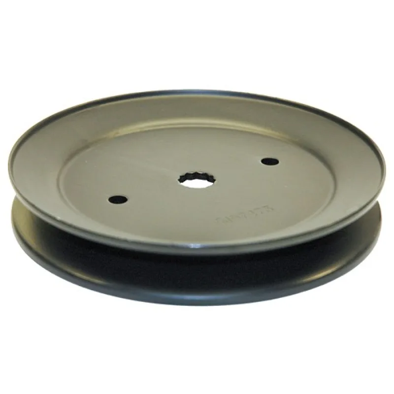 REMENICA HRIADEĽA NOŽA HUSQVARNA CRAFTSMAN DECK 38cali 97cm 42cale 107cm DECK 46cali 117cm NOVY TYP