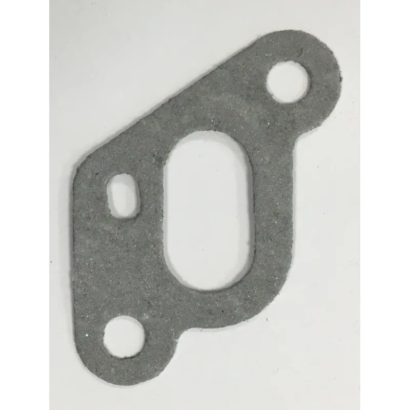 USZCZELKA KOLEKTORA SSĄCEGO KOSY CHIŃSKIE 32cc