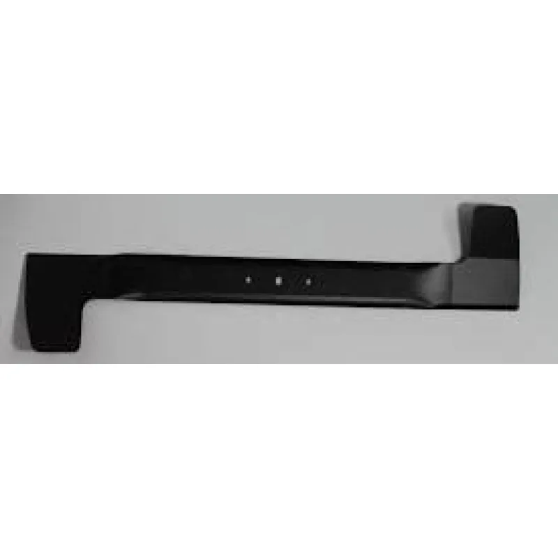 NÓŻ TRAKTOR MTD KOŠ ĽAVÝ 52cm DECK 40cali 102cm