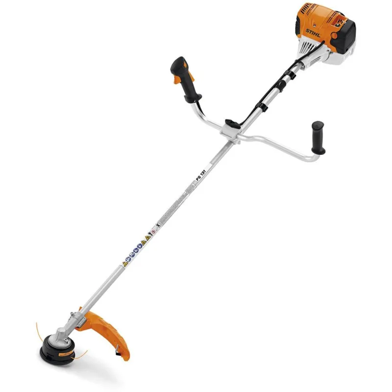 STIHL FS 131