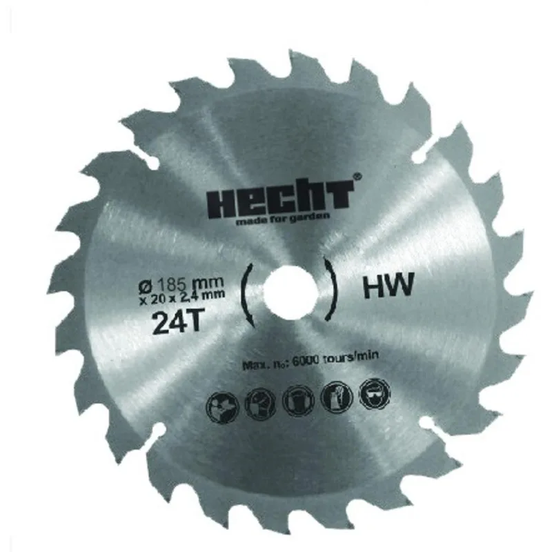 Rezný kotúč pre HECHT 1613 - HECHT001613