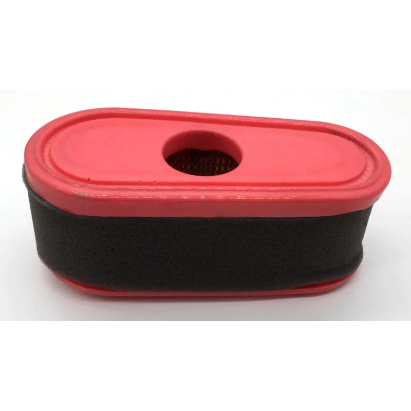 VZDUCHOVÝ FILTER LONCIN LC1P70FA