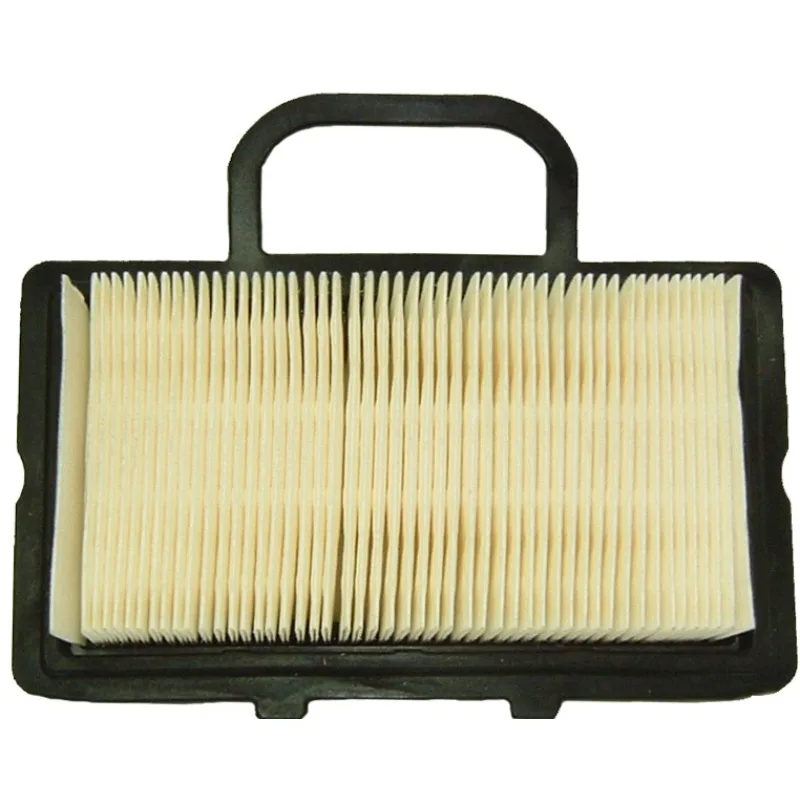 VZDUCHOVÝ FILTER BRIGGS&STRATTON 2 VÁLCE NOVÝ TYP