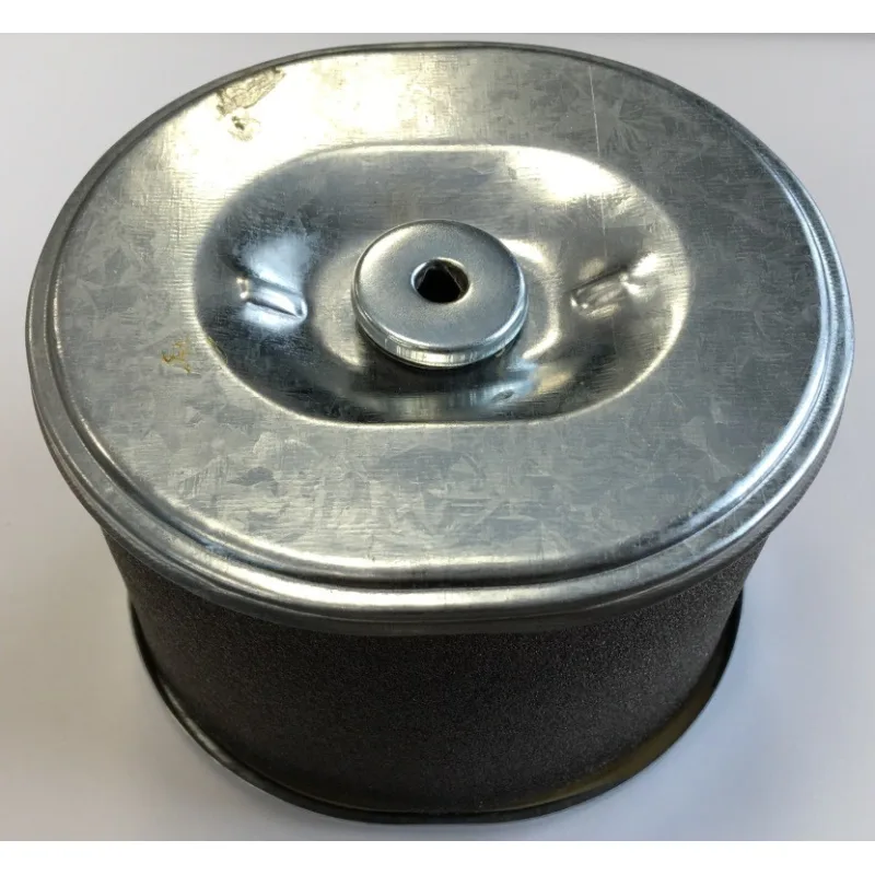 VZDUCHOVÝ FILTER ZONGSHEN 177FB 9,0HP