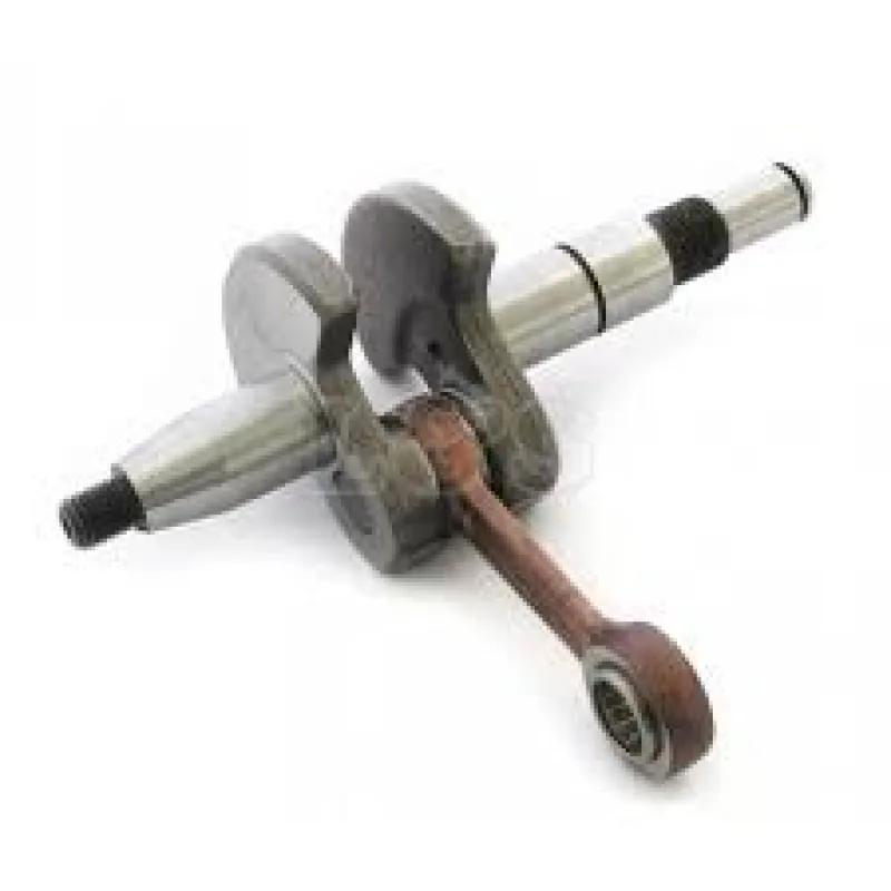 KĽUKOVÝ HRIADEĽ STIHL 018, MS180, MS180C, MS191T