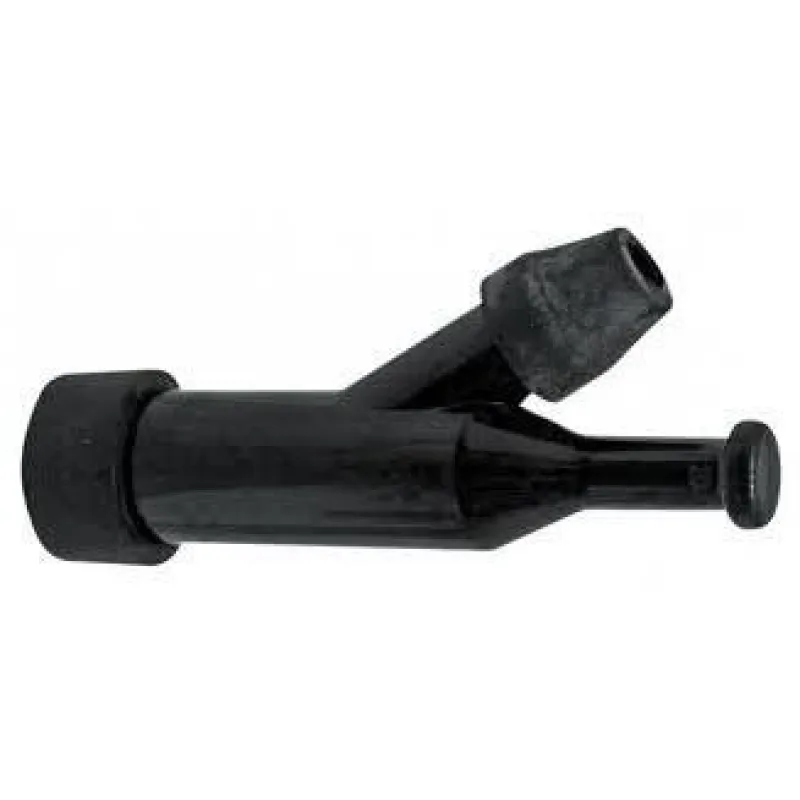 KRYT SVIEČKY HONDA GX110- GX390