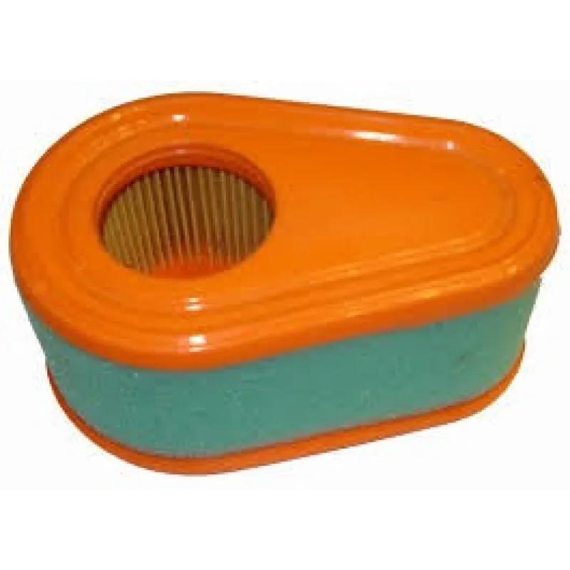 VZDUCHOVÝ FILTER BRIGGS&STRATTON DOV
