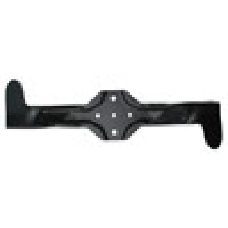 NÔŽ TRAKTOR HUSQVARNA KÔŠ 54 cm PRAVÝ PRIEČNY DECK 42cale 107cm