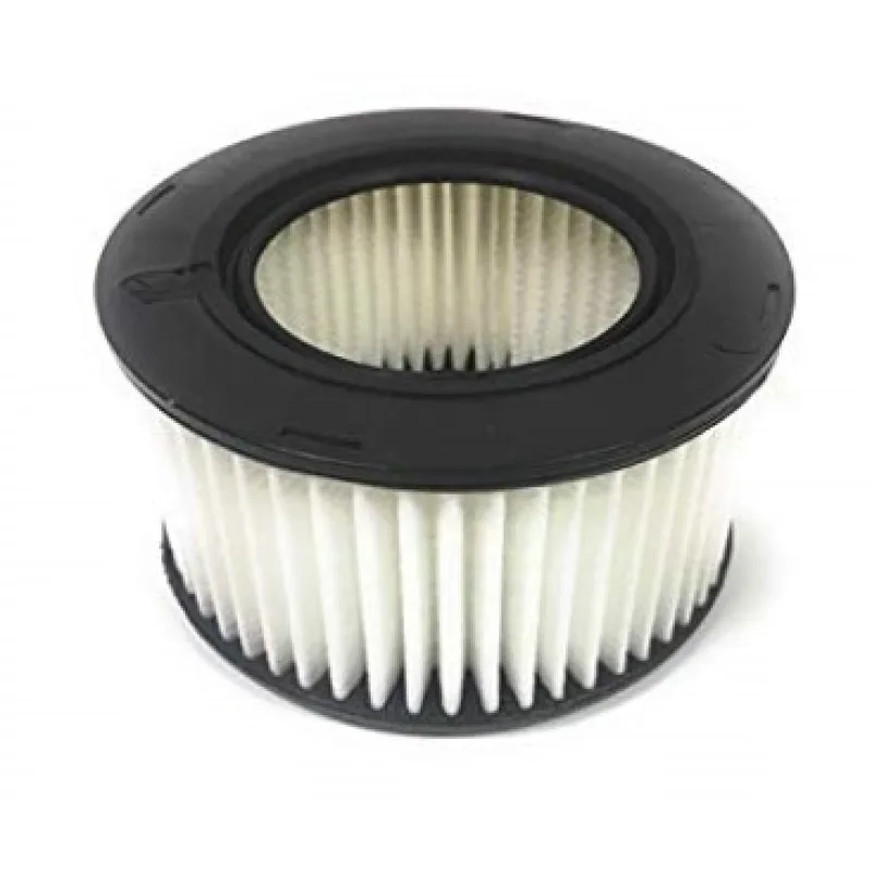 VZDUCHOVÝ FILTER STIHL MS231, MS251, MS271, MS291, MS311, MS391