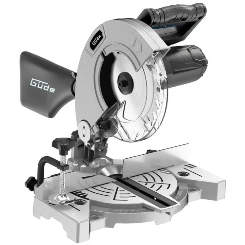 Kapovacia píla GKS 2134.1