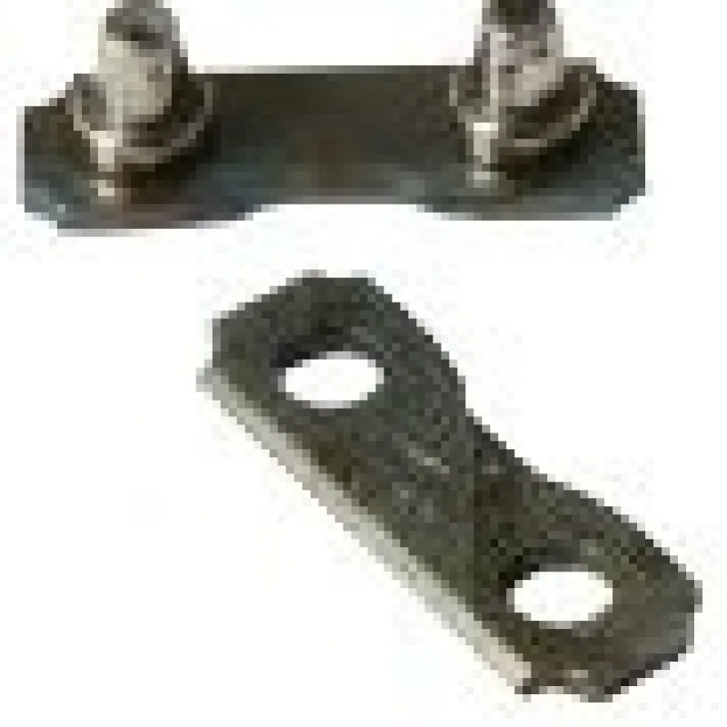 SPONY REŤAZE 3/8 LP .050 1,3mm ZESTAW 40szt.