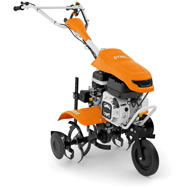 STIHL MH 600