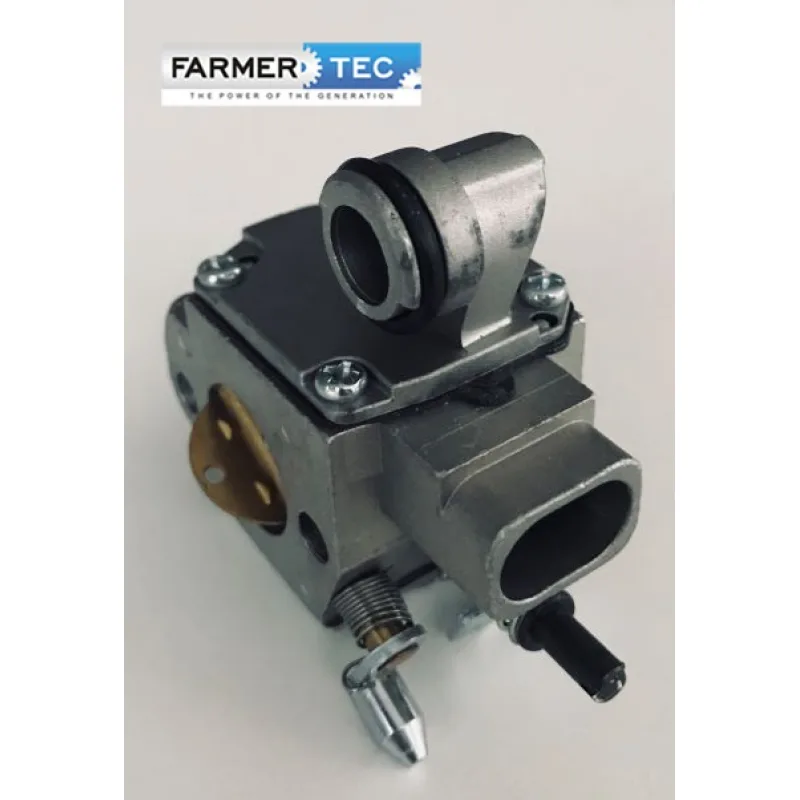 KARBURÁTOR STIHL MS361 FARMERTEC