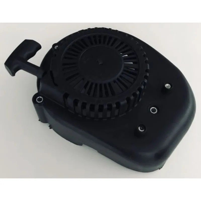 ŠTARTÉR LONCIN 1P70FA