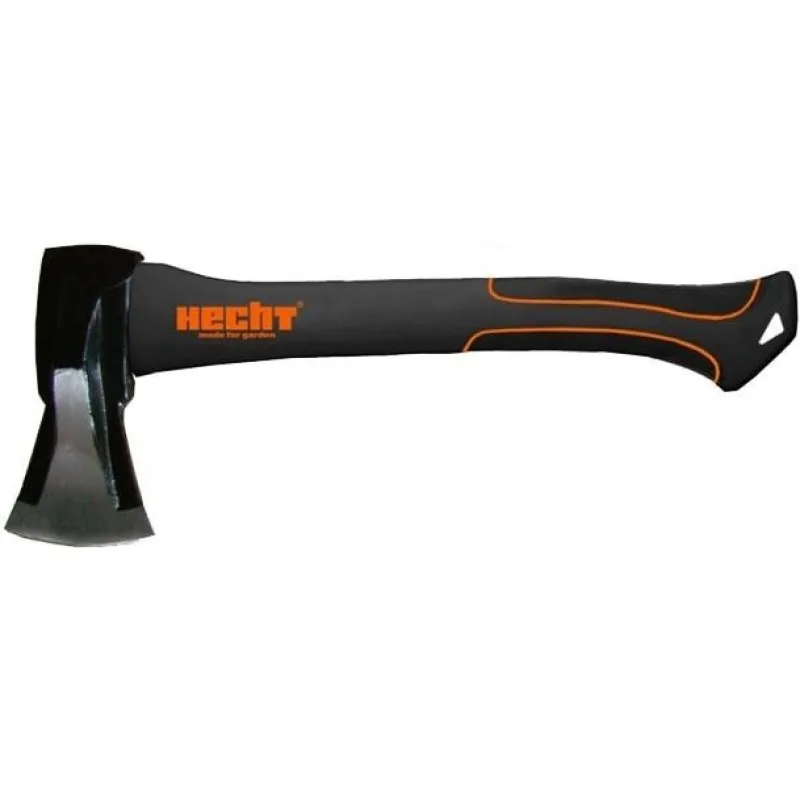 Štiepacia sekera - HECHT 901001