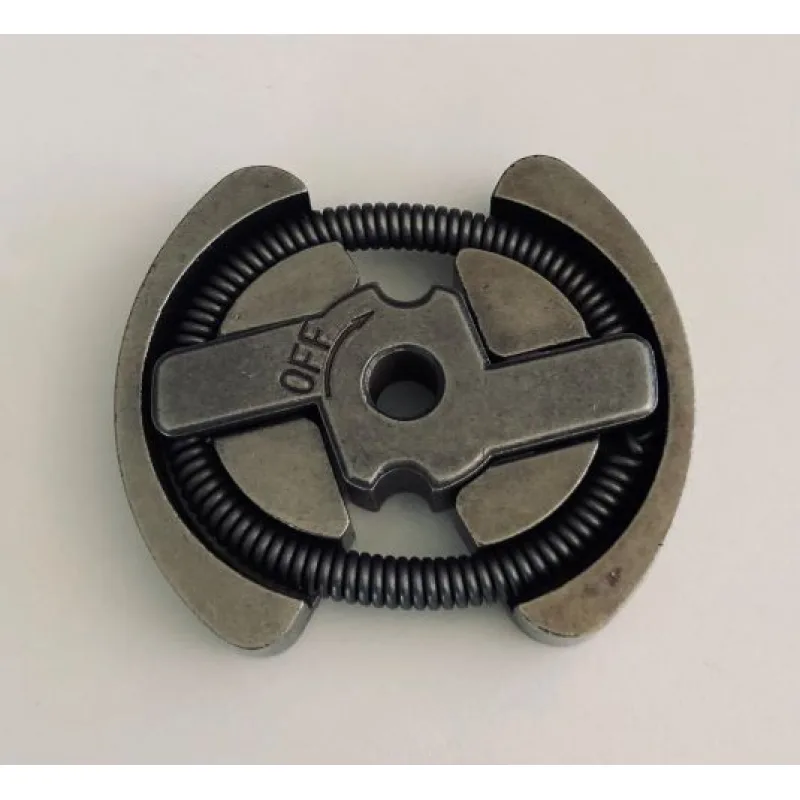 SPOJKA PARTNER 351 HUSQVARNA 36, 41, 135, 136, 137, 140, 141, 142, 235, 236, 240