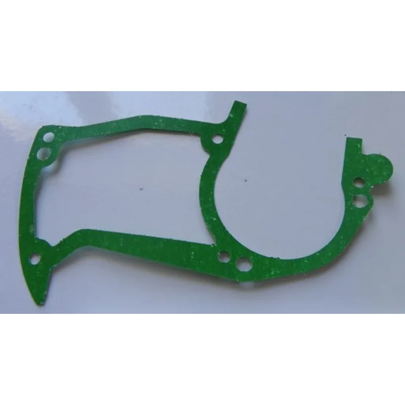 TESNENIE TELA ČÍNSKE PÍLY 45cc, 52cc, 58cc