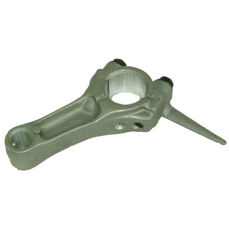 OJNICA HONDA GX110, GX120 (-0.50)