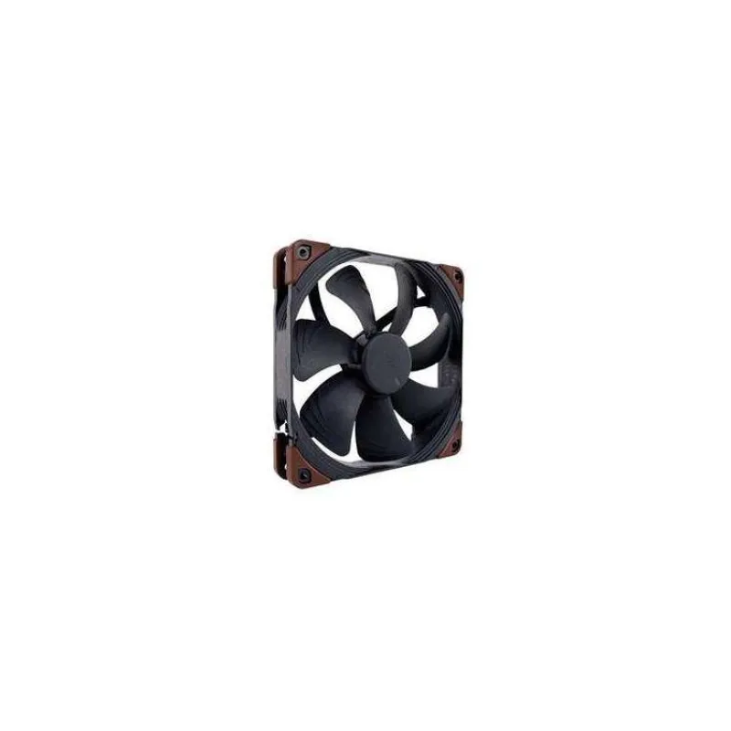 Noctua NF-A14 iPPC-3000PWM ventilátor 140x140x25mm (NF-A14 iPPC-3000 PWM)