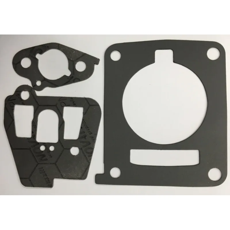 SÚPRAVA TESNENÍ STIHL FS240 FS260 FS360 FS410 FS460