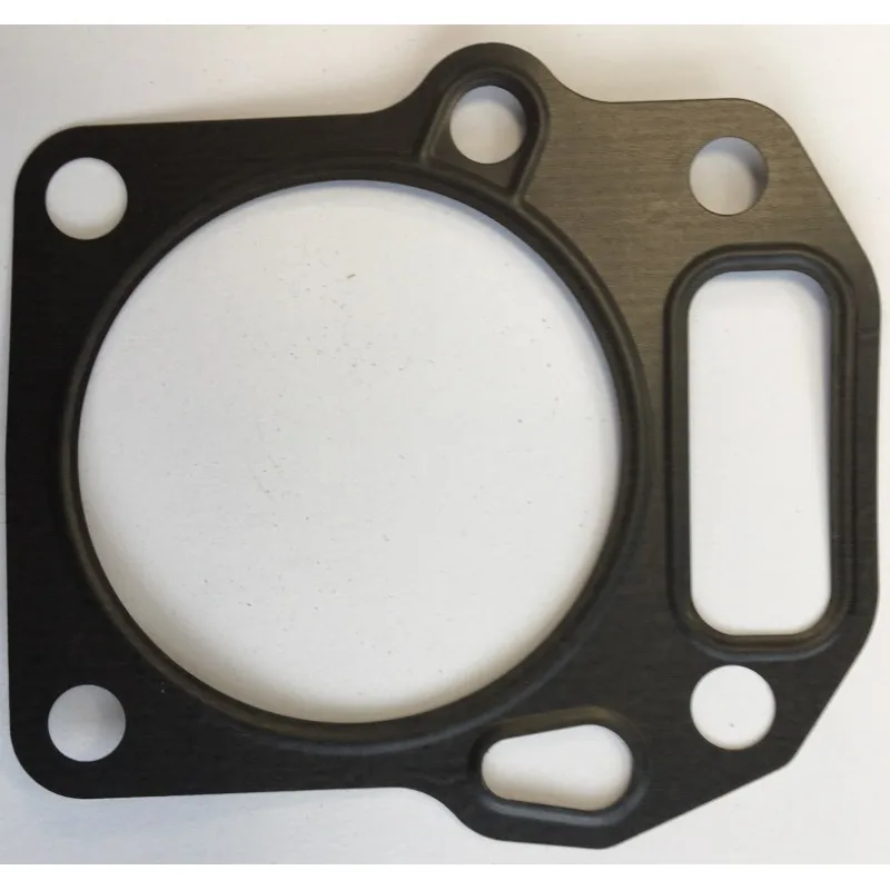 TESNENIE HLAVY ZONGSHEN XP140 4,5HP