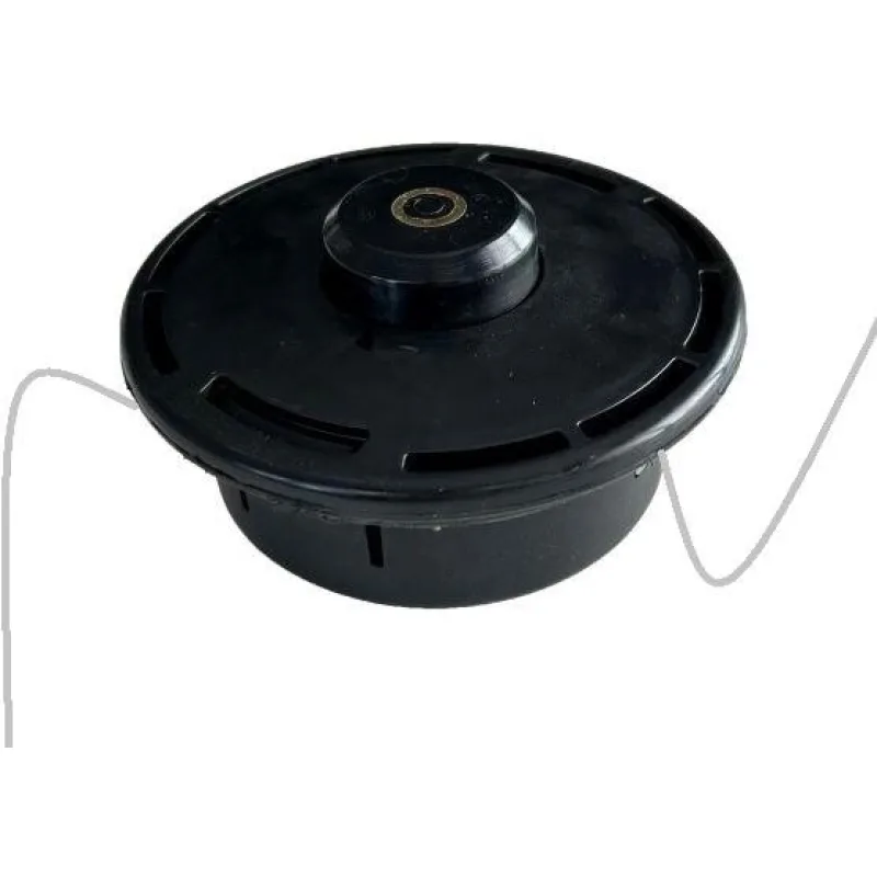 HLAVA KOMPLETNÁ ČÍNSKE KROVINOREZY 10x1,25 PRO