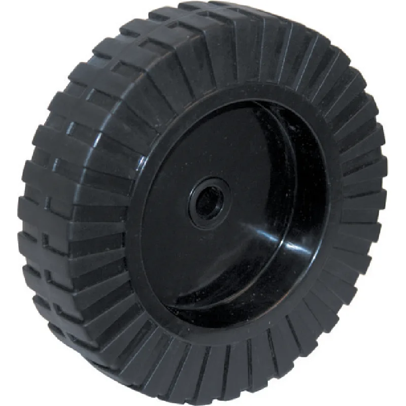 KOLESO KOSACKY CASTELGARDEN C350 C390