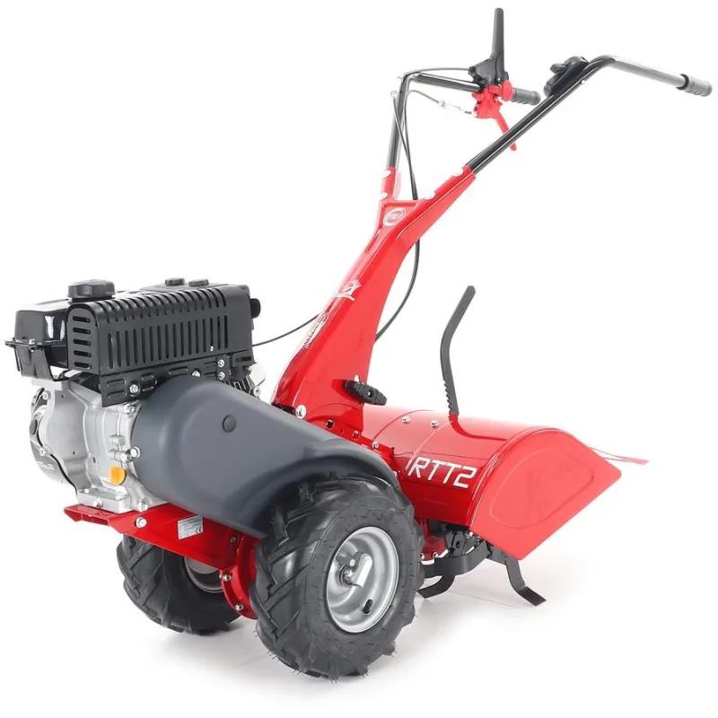 EUROSYSTEMS RTT2 Loncin OHV 182