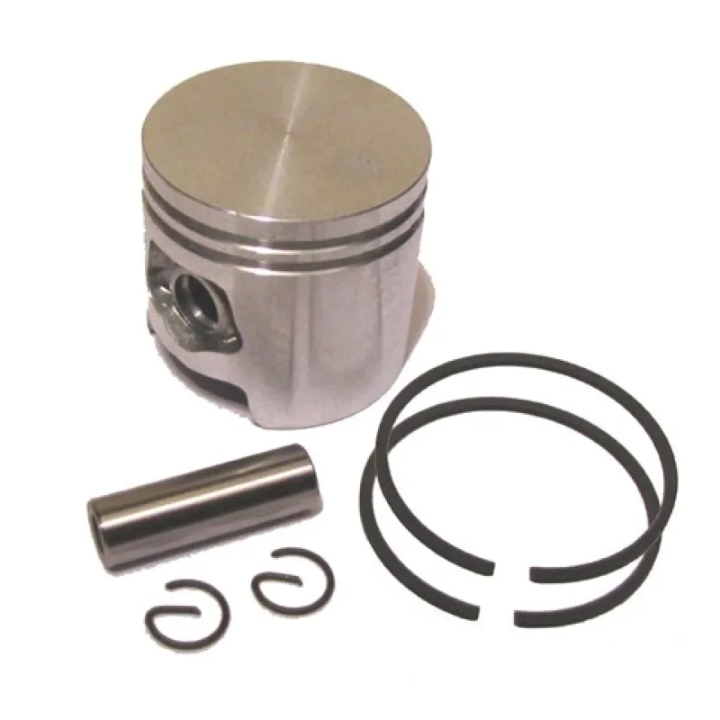 KOMPLETNÝ PIEST STIHL 025, MS250, MS250C