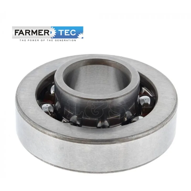 LOŽISKO HRIADEĽA HUSQVARNA 435, 440 544 24 88-02 FARMERTEC