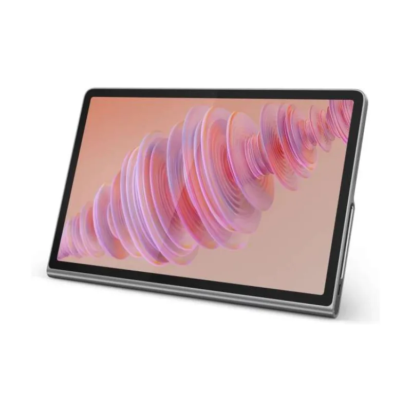 Lenovo TAB Plus 11,5"2000x1200 MTK-G99 8GB 256GB Wifi Luna Grey (ZADX0073CZ)