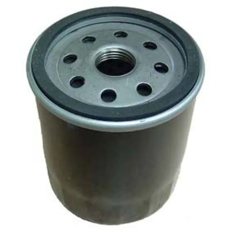 OLEJOVÝ FILTER BRIGGS&STRATTON VYSOKÝ TRAKTORY