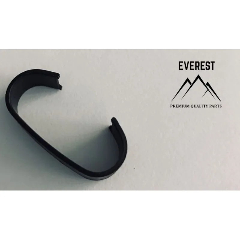 PRUŽINA SPOJKY HUSQVARNA 340, 345, 350, 351, 445, 450 EVEREST