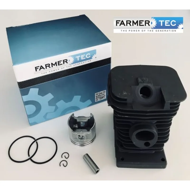 KOMPLETNÝ VALEC STIHL 017, MS170, MS170C FARMERTEC