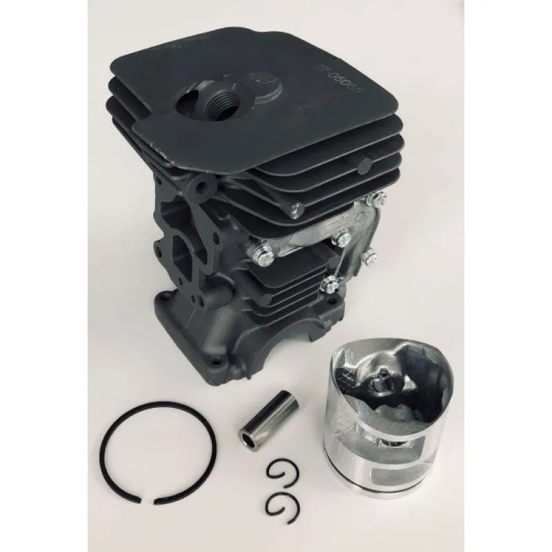 KOMPLETNÝ VALEC HUSQVARNA 135 140 435 440 41mm