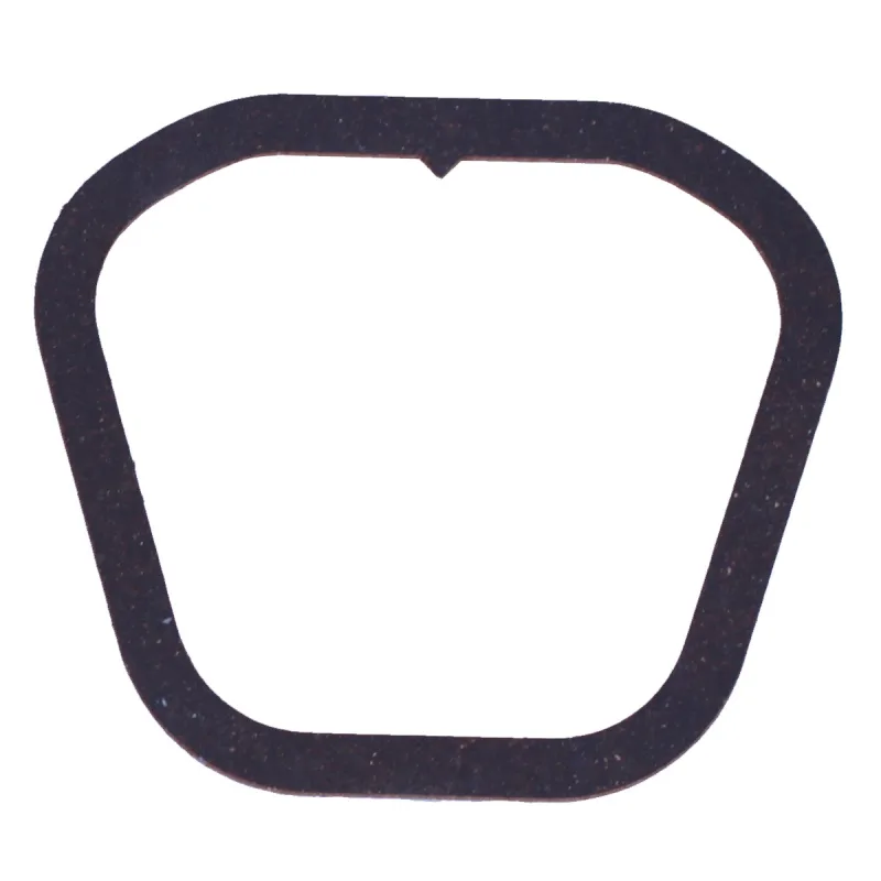 Tesnenie krytie ventilov HONDA GX160, GX200