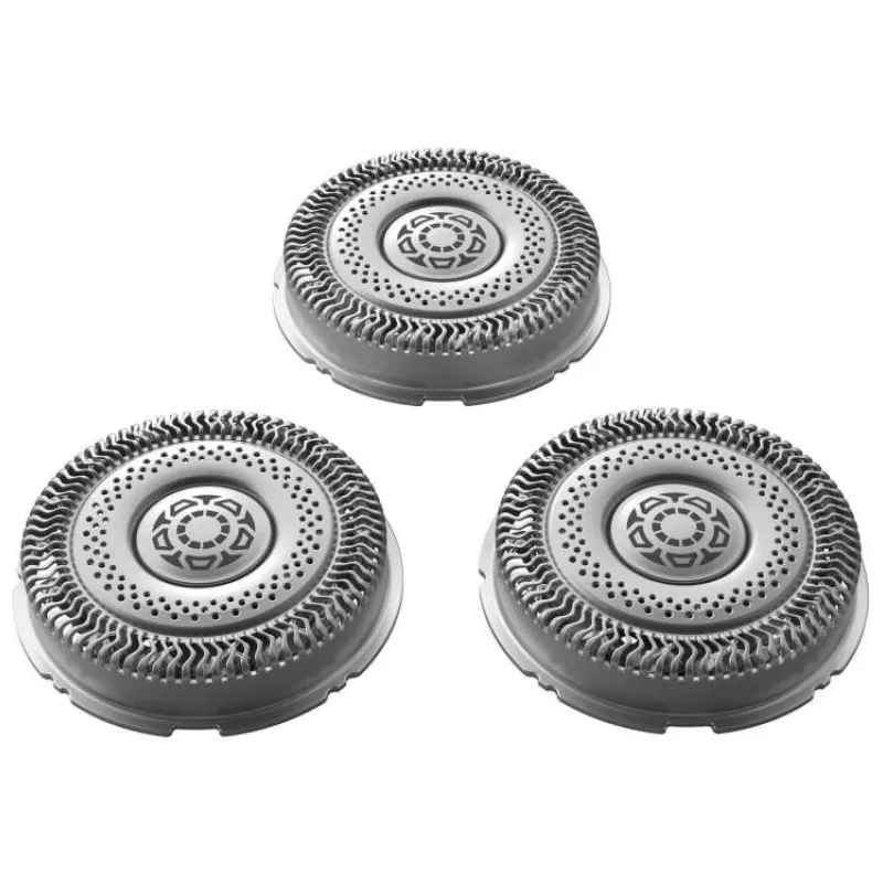 Philips SH91/50 náhradní holicí hlavy (SH91/50)