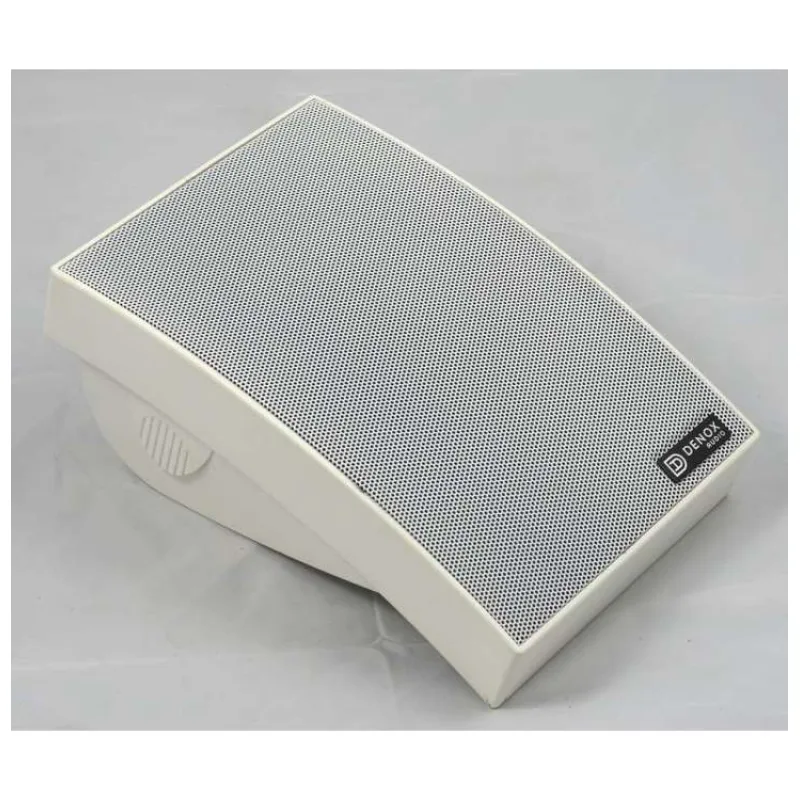 VYP021 LS602 (VYP021)