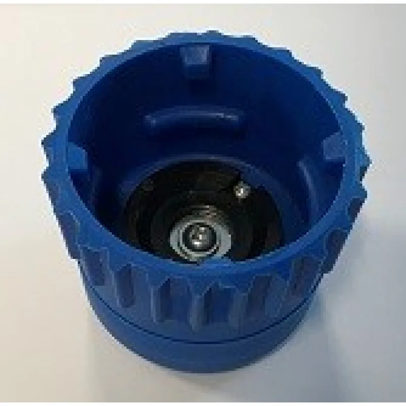 KNOFLÍK STRUNOVEJ HLAVY HUSQVARNA T45