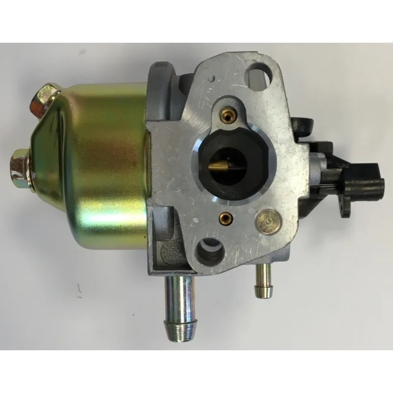 KARBURÁTOR ZONGSHEN NP100