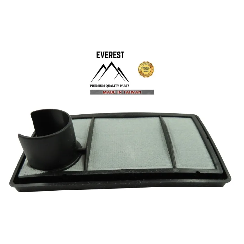 VZDUCHOVÝ FILTER STIHL TS400 EVEREST