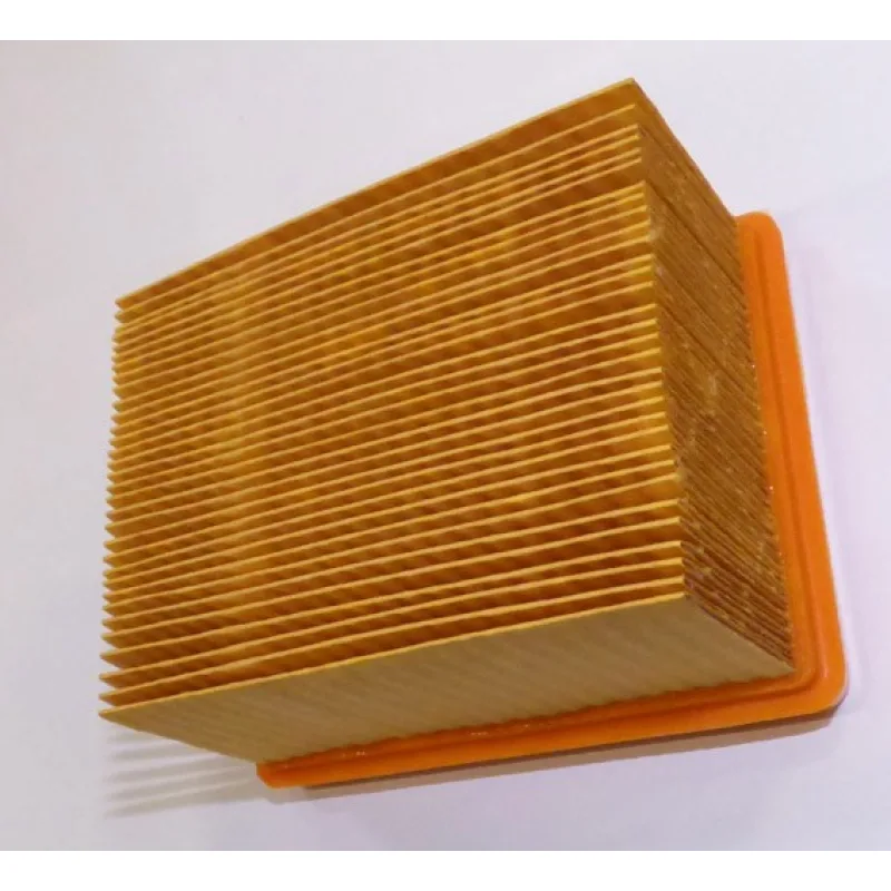 VZDUCHOVÝ FILTER WACKER 0108076 MAKITA 394 173 010