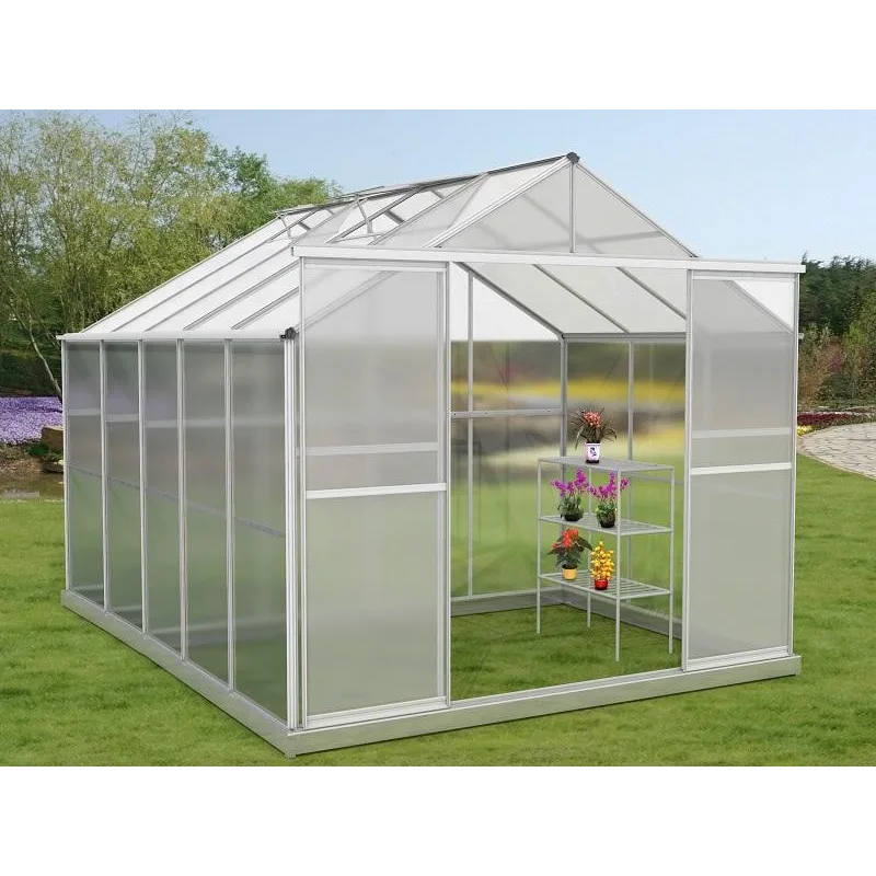 KOMFORT 7550 STRONG-22