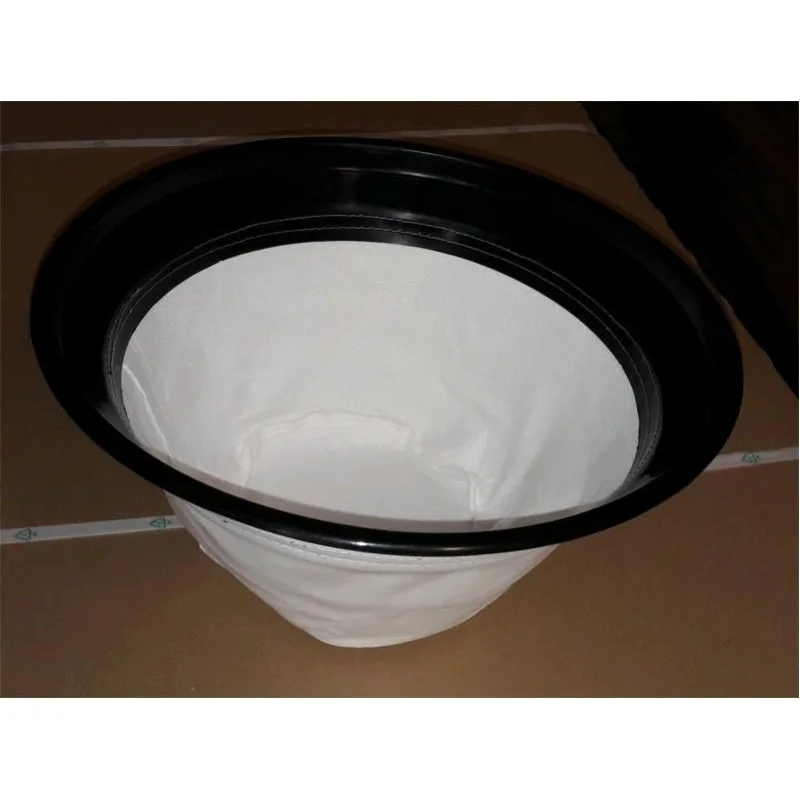 EUROM Filter 40l - 1240